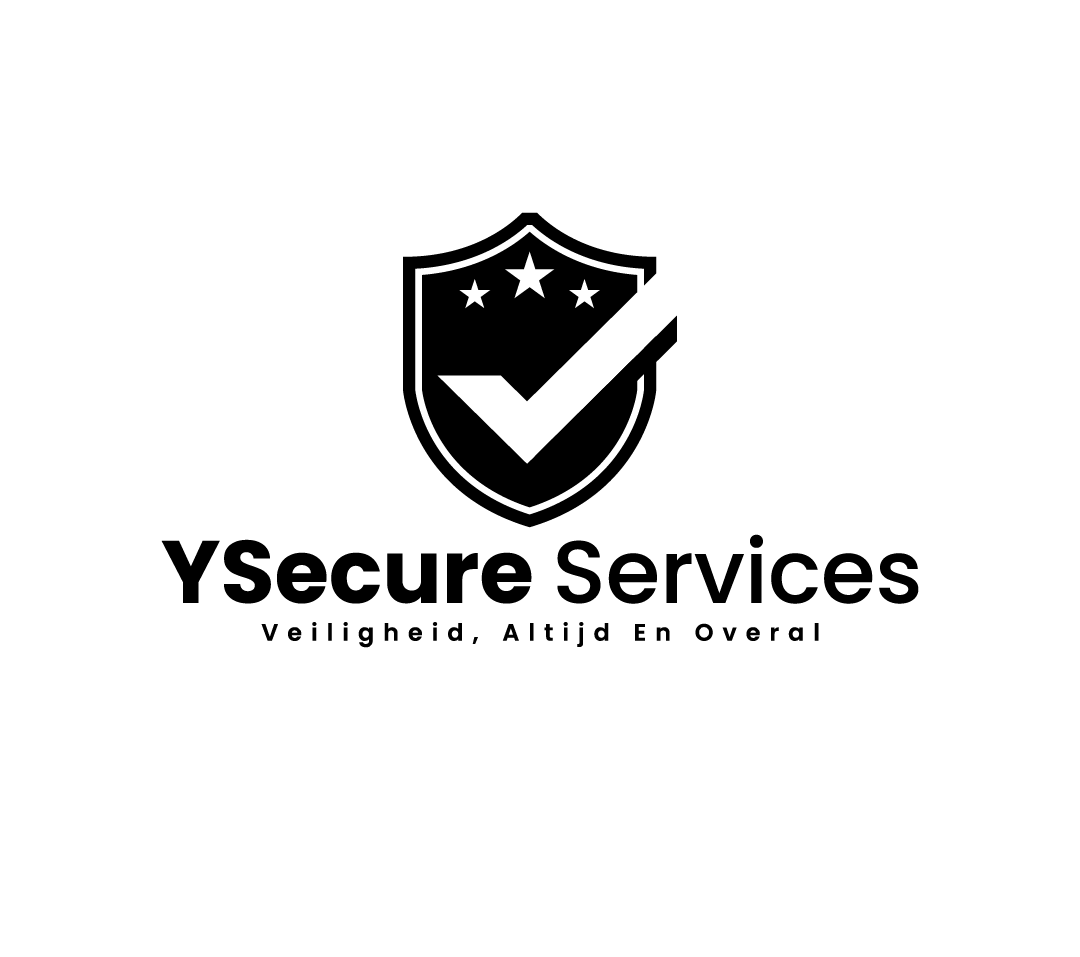YSecure Services